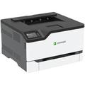 Lexmark Used CS431dw Color Laser Printer 40N9320
