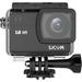 SJCAM Used SJ8 Air HD Action Camera (Black) SJ8AIR