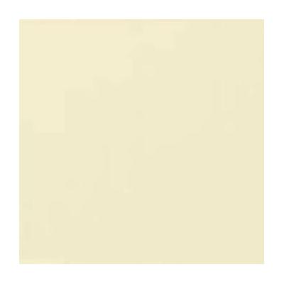 Lineco Used Conservation Mat Board (Cream, 32 x 40