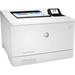 HP Used LaserJet Enterprise M455dn Color Laser Printer 3PZ95A#BGJ