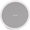 Bose Professional Used FreeSpace FS4CE In-Ceiling 4.5" 200W Passive Loudspeaker (Pair, White) 841156-0410