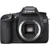 Canon Used EOS 7D DSLR Camera (Body Only) 3814B004