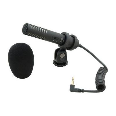 Audio-Technica Used Pro-24CM - Stereo Microphone PRO 24CM