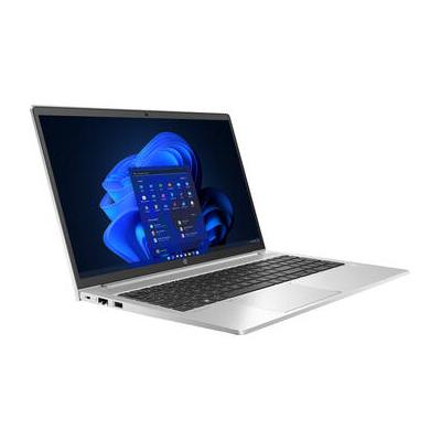 HP Used 15.6" ProBook 450 G9 Laptop 687P3UT#ABA