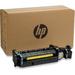 HP Used Color LaserJet B5L35A 110V Fuser Kit B5L35A