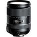 Tamron Used 28-300mm f/3.5-6.3 Di VC PZD Lens for Nikon AFA010N-700