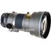 Tamron Used Telephoto 300mm f/2.8 LD IF Adaptall Manual Focus Lens (Green) NULL