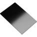 LEE Filters Used 100 x 150mm Soft Graduated Neutral Density 0.9 Filter 9NDG-S