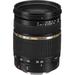 Tamron Used SP 28-75mm F/2.8 XR Di for Canon EF AF09C-700