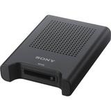 Sony Used SBAC-US30 USB 3.0 Reader/Writer for SxS PRO+ and SxS-1 Memory Cards SBAC-US30