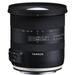Tamron Used 10-24mm f/3.5-4.5 Di II VC HLD Lens for Canon EF AFB023C-700
