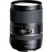 Tamron Used 16-300mm f/3.5-6.3 Di II VC PZD MACRO Lens for Canon AFB016C-700