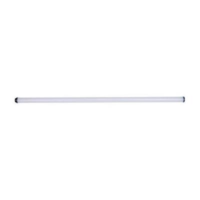 amaran Used T4C RGB LED Tube Light (4') APL0241A14
