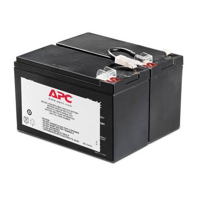APC Used Replacement Battery Cartridge #109 APCRBC109