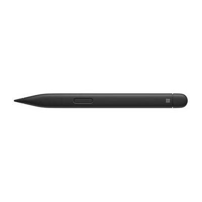 Microsoft Used Surface Slim Pen 2 8WV-00001