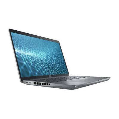 Dell Used 15.6" Latitude 5531 Laptop V6X72