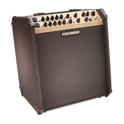 Fishman Used Loudbox Performer Bluetooth 180W Acou...