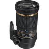 Tamron Used Telephoto SP AF 180mm f/3.5 Di LD IF Macro Autofocus Lens for Sony Alpha & AFB01M-700