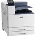 Xerox Used VersaLink C8000 Color Laser Printer C8000/DT
