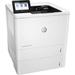 HP Used LaserJet Enterprise M611x Monochrome Printer 7PS85A#BGJ