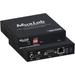 MuxLab Used 4K30 HDMI over IP H.264/H.265 PoE Transmitter 500763-TX