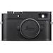 Leica Used M11 Monochrom Rangefinder Camera 20208