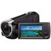 Sony Used HDR-CX405 HD Handycam HDRCX405/B