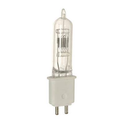 Osram GLD (750W/115V) Lamp 54522