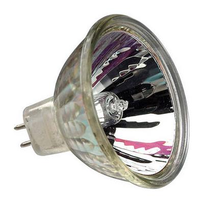 Osram DDL (150W/20V) Lamp 54660