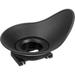 Vello ESC-EF Eyecup for Select Canon Cameras ESC-EF