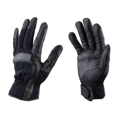 Kupo Ku-Hand Gloves (Large, Black) KG086113