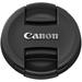 Canon E-43 Lens Cap 6317B001