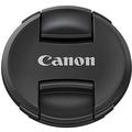 Canon E-67 II Lens Cap 6316B001