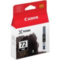 Canon LUCIA PGI-72 Photo Black Ink Tank 6403B002