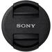 Sony ALC-F405S 40.5mm Front Lens Cap ALC-F405S