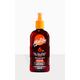 Malibu SPF 6 Dry Oil Sun Spray 200ml