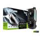 Graphics Card Zotac GeForce RTX 4070 Twin Edge OC 12 GB