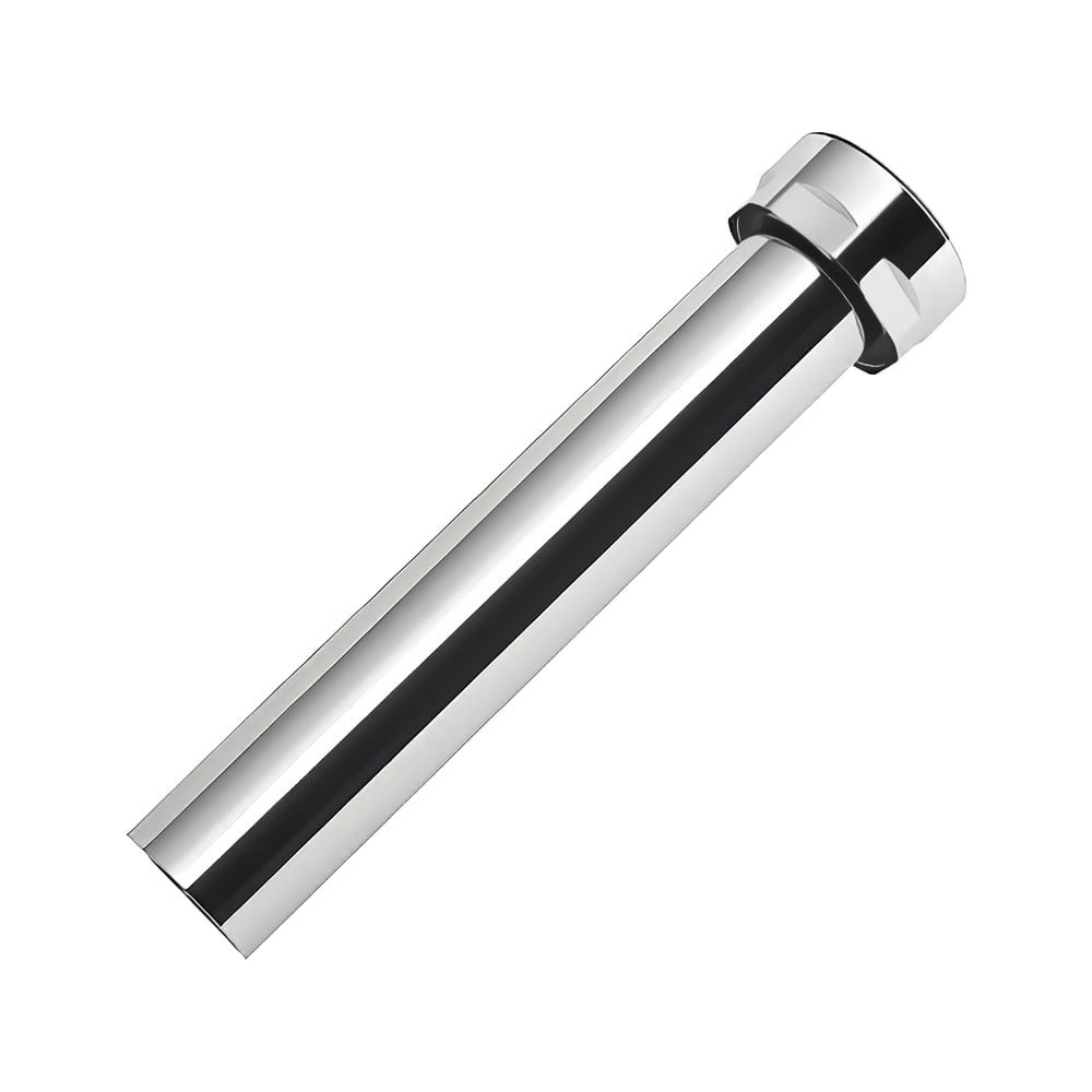 Sloan 323210 Vacuum Breaker, 3/4" X 15", Chrome