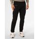 Replay Hose Herren schwarz, 32-34