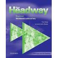 New headway English course. Beginner - Tim Falla - Paperback - Used