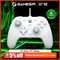 GameSir G7 SE Gaming Xbox Serie x One Controller Wired Gamepad for Xbox Series X, Xbox Series S,