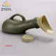 1000ML Portable Plastic Mobile Urinal Toilet Aid Bottle Outdoor Camping Car Urine Bottle For Women