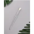 1 piece Eye shadow Makeup brushes Detail Halo dye Eye Make up brush small flame cosmetic beauty