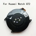For Huawei Watch GT 2 LTN-B19 DAN-B19 B19 GT2 46mm Watch Housing Shell Battery Cover Back Case Rear