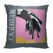 Warner Bros. Beetlejuice, Devoured Pillow