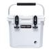 CAMP-ZERO 12L - 12.6 Quart Premium Cooler