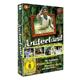 Anderland - Die Komplette Serie (DVD)