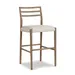 Four Hands Glenmore Stool - 226032-024