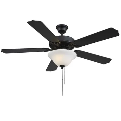 Savoy House First Value Ceiling Fan