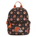 Vera Bradley Cleveland Browns Small Backpack